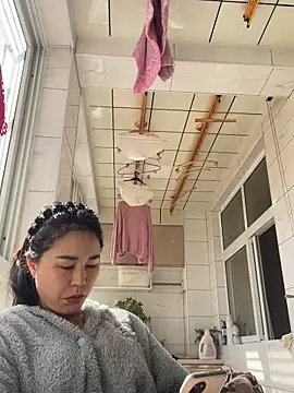 Snapshot of 940940_1688 chatting on February 20, 2026, 6:19 am 940940 1688 online show from February 20, 2026, 6:19 am