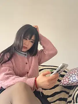 Snapshot of 940940_1688 chatting on February 15, 2026, 3:18 am 940940 1688 online show from February 15, 2026, 3:18 am