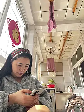 Snapshot of 940940_1688 chatting on February 20, 2026, 4:31 am 940940 1688 online show from February 20, 2026, 4:31 am