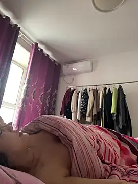 Snapshot of 940940_1688 chatting on February 20, 2026, 11:50 pm 940940 1688 online show from February 20, 2026, 11:50 pm