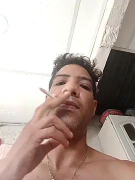 Osvayala online show from March 6, 2026, 2:56 pm