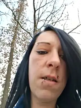 lolipopmaria online show from February 13, 2026, 2:17 pm