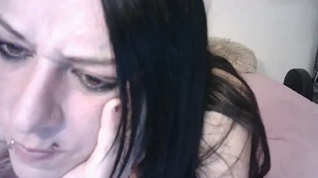 lolipopmaria online show from February 14, 2026, 10:21 pm