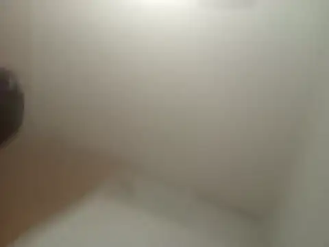 diablitoooxxx online show from January 10, 2026, 8:31 am