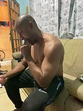 Snapshot of Betobob chatting on February 28, 2026, 3:11 pm Betobob online show from February 28, 2026, 3:11 pm