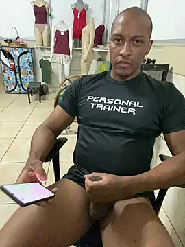 Snapshot of Betobob chatting on January 9, 2026, 8:16 pm Betobob online show from January 9, 2026, 8:16 pm