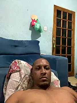 Snapshot of Betobob chatting on January 9, 2026, 2:51 am Betobob online show from January 9, 2026, 2:51 am