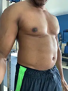 Snapshot of Betobob chatting on February 6, 2026, 1:51 pm Betobob online show from February 6, 2026, 1:51 pm