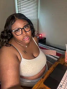 Chocolatebunnyxx96 online show from March 21, 2026, 5:28 pm