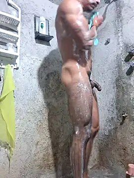 Snapshot of Jabos24 chatting on February 8, 2026, 1:47 am Jabos24 online show from February 8, 2026, 1:47 am