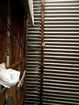 chiquitahot  online show from April 7, 2026, 1:02 pm