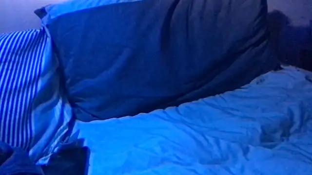 Getemhot online show from March 20, 2026, 5:25 pm