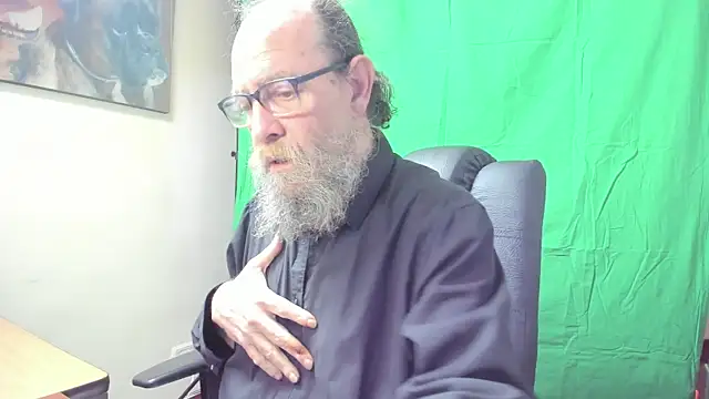 Snapshot of Uncle_Hottie chatting on February 21, 2026, 4:31 pm Uncle Hottie online show from February 21, 2026, 4:31 pm