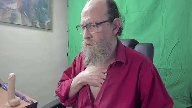Snapshot of Uncle_Hottie chatting on March 15, 2026, 4:47 pm Uncle Hottie online show from March 15, 2026, 4:47 pm