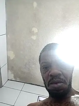 Negaomalinha1 online show from March 28, 2026, 1:34 pm