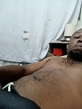 Negaomalinha1 online show from February 21, 2026, 11:07 pm