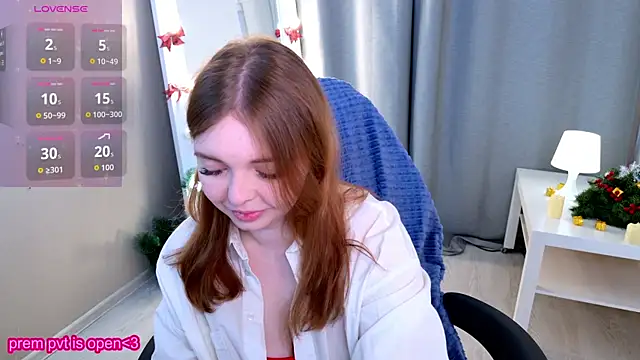 SailorStone online show from January 9, 2026, 9:55 pm