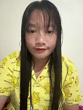 Suni-ii online show from February 27, 2026, 1:55 pm