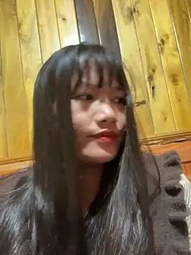 Suni-ii online show from January 12, 2026, 1:23 am