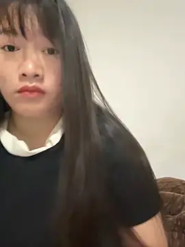 Suni-ii online show from February 1, 2026, 1:15 am