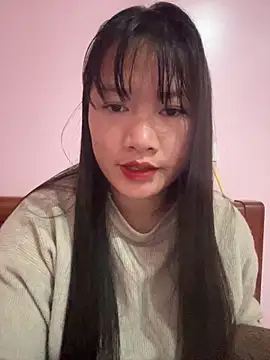 Suni-ii online show from February 10, 2026, 1:15 am