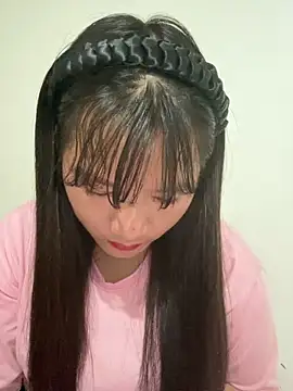 Suni-ii online show from March 13, 2026, 12:26 am