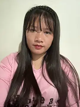 Suni-ii online show from March 12, 2026, 11:25 am