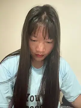 Suni-ii online show from April 7, 2026, 7:26 pm