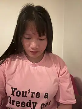 Suni-ii online show from April 4, 2026, 11:50 am