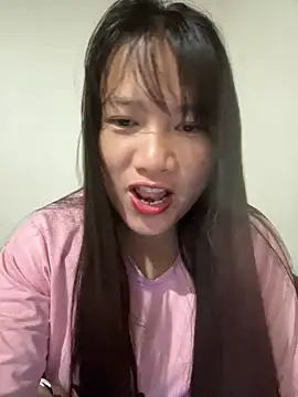 Suni-ii online show from March 16, 2026, 11:47 am