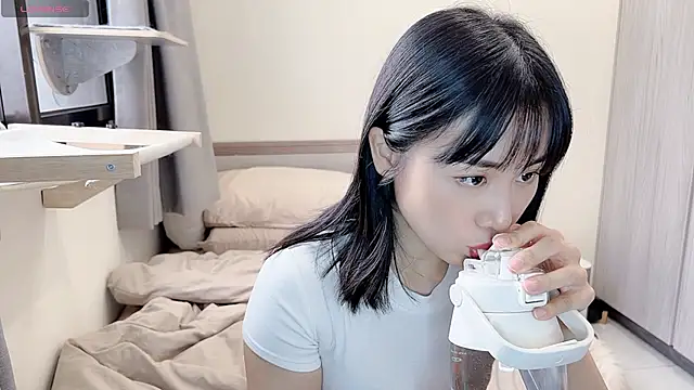 BabyOneDaily online show from March 27, 2026, 5:05 am