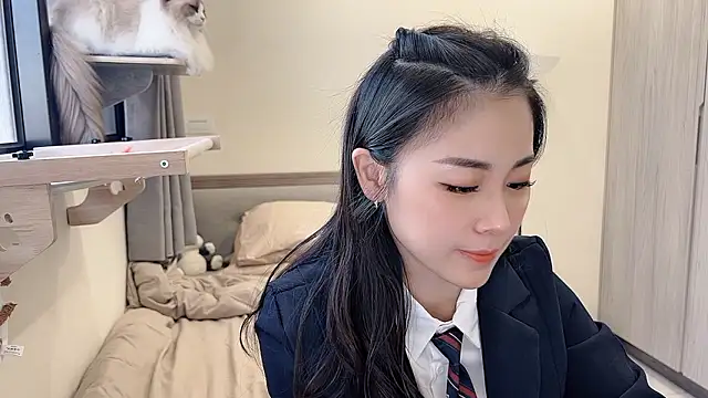 BabyOneDaily online show from January 14, 2026, 1:09 am