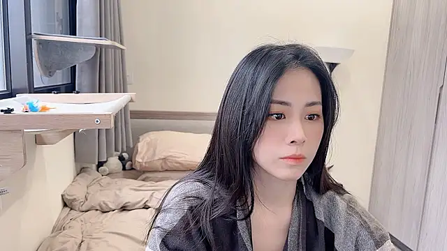 Snapshot of BabyOneDaily chatting on January 16, 2026, 1:20 am BabyOneDaily online show from January 16, 2026, 1:20 am