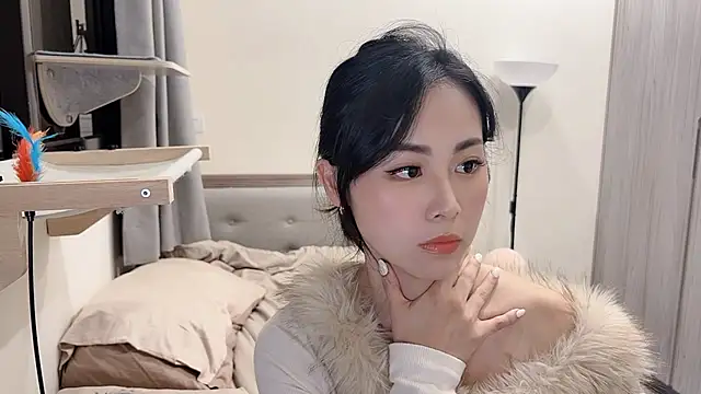 Snapshot of BabyOneDaily chatting on January 15, 2026, 1:14 pm BabyOneDaily online show from January 15, 2026, 1:14 pm