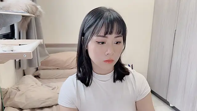 Snapshot of BabyOneDaily chatting on March 2, 2026, 3:29 am BabyOneDaily online show from March 2, 2026, 3:29 am