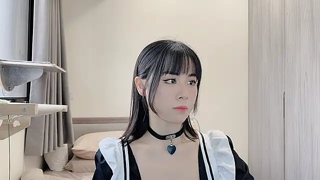 BabyOneDaily online show from March 9, 2026, 2:37 am