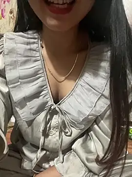 Snapshot of mode-bae chatting on February 15, 2026, 2:16 pm mode-bae online show from February 15, 2026, 2:16 pm