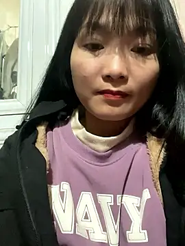 mode-bae online show from January 8, 2026, 2:34 pm