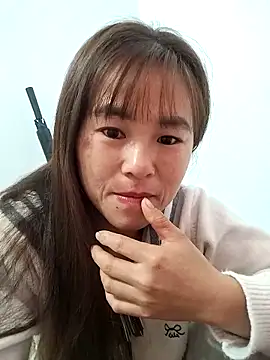 Snapshot of Sexy-girl123 chatting on February 14, 2026, 9:48 pm Sexy-girl123 online show from February 14, 2026, 9:48 pm