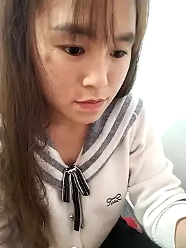 Snapshot of Sexy-girl123 chatting on February 16, 2026, 3:21 pm Sexy-girl123 online show from February 16, 2026, 3:21 pm