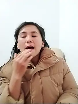 Snapshot of Sexy-girl123 chatting on January 15, 2026, 1:47 pm Sexy-girl123 online show from January 15, 2026, 1:47 pm