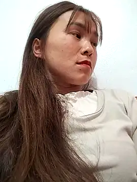 Snapshot of Sexy-girl123 chatting on February 19, 2026, 11:45 pm Sexy-girl123 online show from February 19, 2026, 11:45 pm