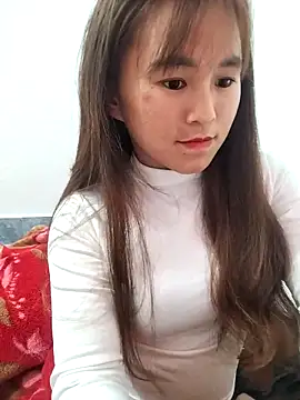 Snapshot of Sexy-girl123 chatting on February 25, 2026, 1:33 pm Sexy-girl123 online show from February 25, 2026, 1:33 pm