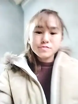 Snapshot of Sexy-girl123 chatting on February 10, 2026, 1:15 am Sexy-girl123 online show from February 10, 2026, 1:15 am