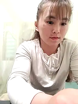 Snapshot of Sexy-girl123 chatting on February 19, 2026, 11:40 am Sexy-girl123 online show from February 19, 2026, 11:40 am