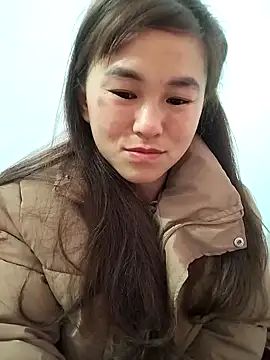 Snapshot of Sexy-girl123 chatting on February 2, 2026, 9:36 pm Sexy-girl123 online show from February 2, 2026, 9:36 pm