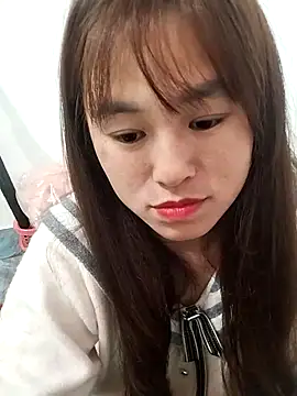 Snapshot of Sexy-girl123 chatting on February 17, 2026, 3:26 am Sexy-girl123 online show from February 17, 2026, 3:26 am