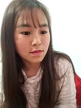 Snapshot of Sexy-girl123 chatting on February 8, 2026, 2:53 am Sexy-girl123 online show from February 8, 2026, 2:53 am