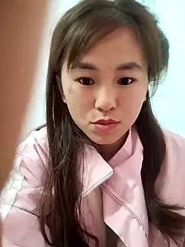 Snapshot of Sexy-girl123 chatting on February 3, 2026, 8:58 pm Sexy-girl123 online show from February 3, 2026, 8:58 pm