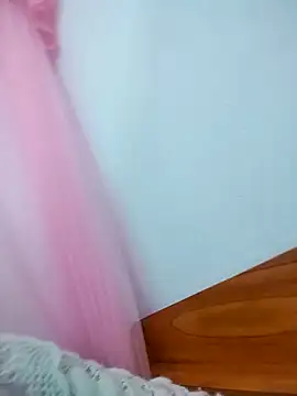 Snapshot of Sexy-girl123 chatting on February 24, 2026, 1:17 am Sexy-girl123 online show from February 24, 2026, 1:17 am